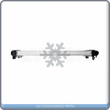 Load image into Gallery viewer, Radiator for Chevrolet C2500, C3500, K2500, K3500, C2500 Suburban, K25... QL - Qualy Air