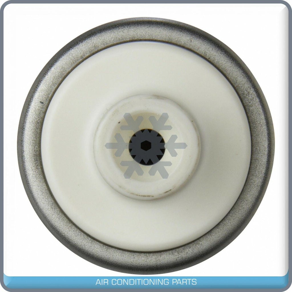 Fuel Pump Module Assembly For 1991 1992 1993 Jeep Cherokee 2.5L QOA - Qualy Air