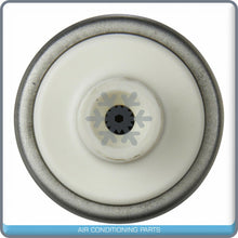 Load image into Gallery viewer, Fuel Pump Module Assembly For 1991 1992 1993 Jeep Cherokee 2.5L QOA - Qualy Air