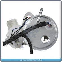 Load image into Gallery viewer, Electric Fuel Pump for Lincoln Continental QOA - Qualy Air