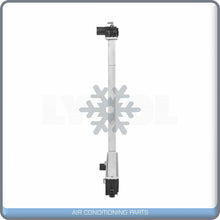 Cargar imagen en el visor de la galería, Radiator for Sterling Truck Acterra QL - Qualy Air