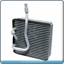 Load image into Gallery viewer, New A/C Evaporator Core for Subaru Legacy - 1997 to 1998 - OE# 73523AC130 QU - Qualy Air