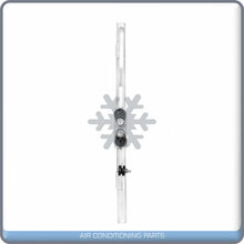 Load image into Gallery viewer, A/C Condenser for Ford Escape / Mazda Tribute / Mercury Mariner QL - Qualy Air