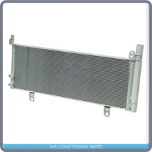 Load image into Gallery viewer, Brand New A/C Condenser for Lexus ES300h/ Toyota Avalon, Camry - 8846033130 UQ - Qualy Air