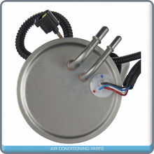 Load image into Gallery viewer, Electric Fuel Pump for Mercury Sable QOA - Qualy Air