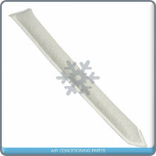 Load image into Gallery viewer, A/C Receiver Drier / Desiccant Element for BMW 135i, 135is, 335is / Azera,... QR - Qualy Air