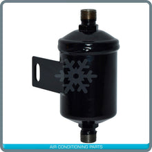 Cargar imagen en el visor de la galería, New A/C Receiver Drier for 1321891;8001753;ARD1124; QU - Qualy Air