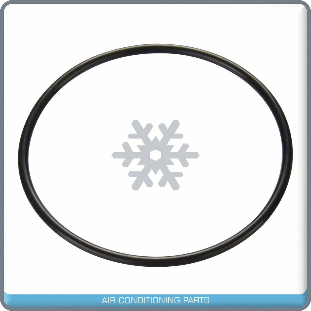 Electric Fuel Pump Module For Chevrolet Silverado 1500 4.8L 5.3L 6.0L E3684M QOA - Qualy Air