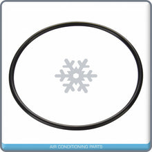 Cargar imagen en el visor de la galería, Electric Fuel Pump Module For Chevrolet Silverado 1500 4.8L 5.3L 6.0L E3684M QOA - Qualy Air