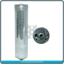 Load image into Gallery viewer, New A/C Receiver Drier for Caterpillar / Komatsu - OE# 51440A1180 QU - Qualy Air