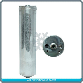 New A/C Receiver Drier for Caterpillar / Komatsu - OE# 51440A1180 QU - Qualy Air