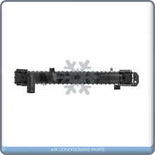 Load image into Gallery viewer, NEW Radiator for Isuzu NPR / Chevrolet W4500 Tiltmaster, W3500 Tiltmaster.. QL - Qualy Air