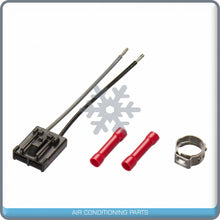 Load image into Gallery viewer, NEW Electric Fuel Pump for Audi A4 - 1996 to 2001 - Qualy Air