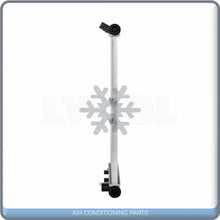 Cargar imagen en el visor de la galería, Radiator for Mazda Millenia QL - Qualy Air