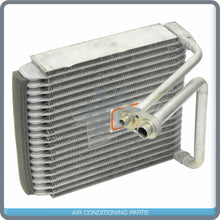 Load image into Gallery viewer, A/C Evaporator Core for Ford Flex QU - Qualy Air
