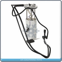 Load image into Gallery viewer, Electric Fuel Pump for Chevrolet Lumina QOA - Qualy Air