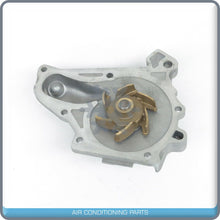 Cargar imagen en el visor de la galería, Water Pump for Toyota Camry, Celica QOA - Qualy Air