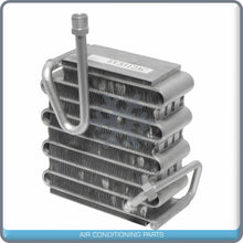 Load image into Gallery viewer, A/C Evaporator Core for Toyota Pickup, T100 QU - Qualy Air