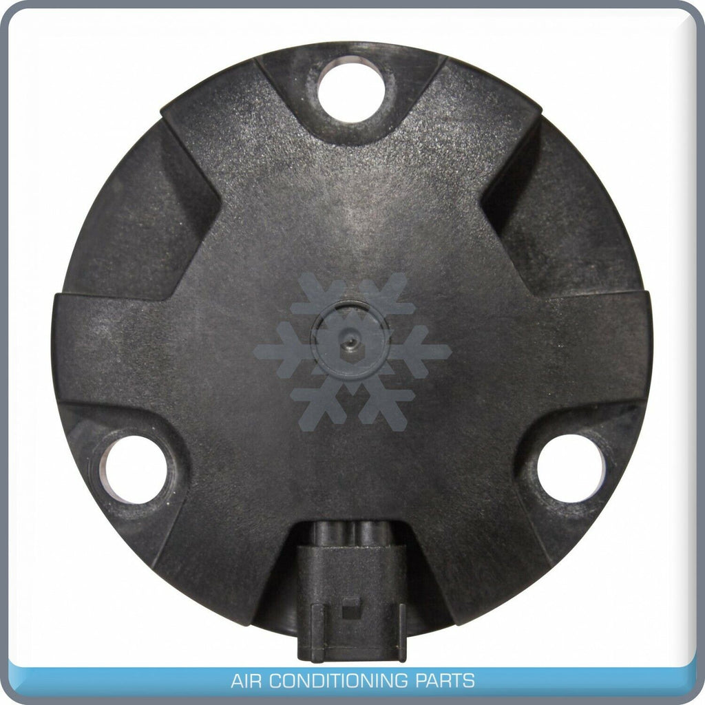 Electrical Fuel Pump For Ford E-350 E-450 F-250 F-350 F-450 F-550 Super 6.0L QOA - Qualy Air