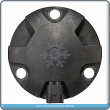 Cargar imagen en el visor de la galería, Electrical Fuel Pump For Ford E-350 E-450 F-250 F-350 F-450 F-550 Super 6.0L QOA - Qualy Air