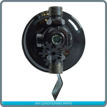 Load image into Gallery viewer, New A/C Receiver Drier for Nissan 280ZX - 1981 to 1983 QU - Qualy Air