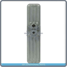 Cargar imagen en el visor de la galería, New A/C Evaporator for Chevrolet Tracker / Suzuki Grand Vitara, Vitara, XL-7.. - Qualy Air