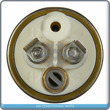 Load image into Gallery viewer, Electric Fuel Pump for Ford Probe QOA - Qualy Air