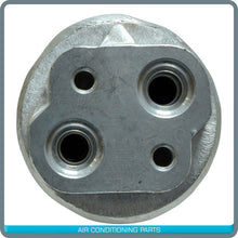 Load image into Gallery viewer, New A/C Receiver Drier for 2012195;3022;3713936;7700836314; QU - Qualy Air