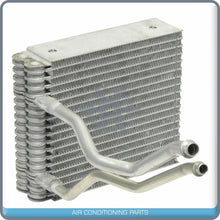 Load image into Gallery viewer, A/C Evaporator for Infiniti QX56, QX80 / Armada, Pathfinder, Quest QR - Qualy Air