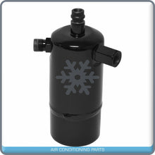 Load image into Gallery viewer, A/C Receiver Drier for Dodge Neon / Plymouth Neon QR - Qualy Air