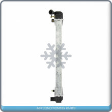 Load image into Gallery viewer, Radiator for Mercury Villager / Nissan Quest QOA - Qualy Air