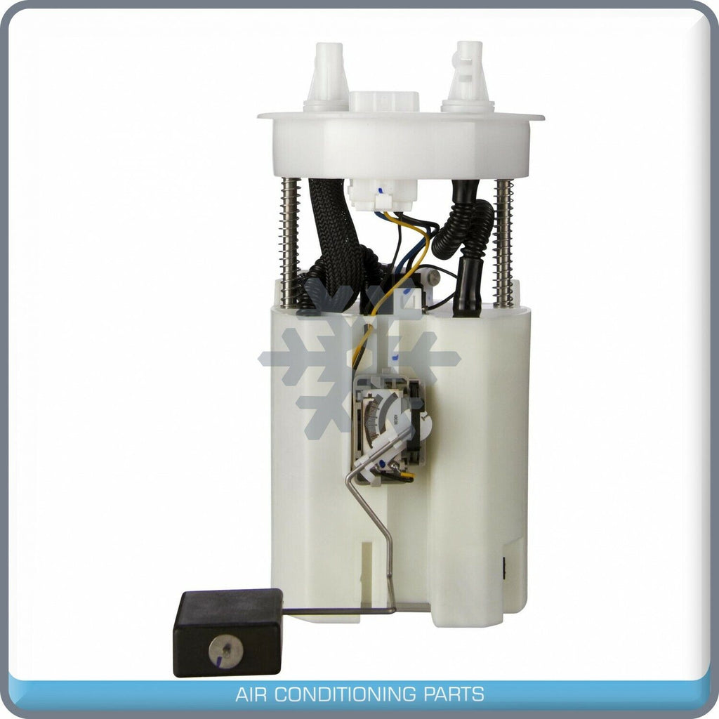 Fuel Pump Module For Honda Odyssey V6-3.5L 1999 2000 2001 2002 2003 2004 QOA - Qualy Air