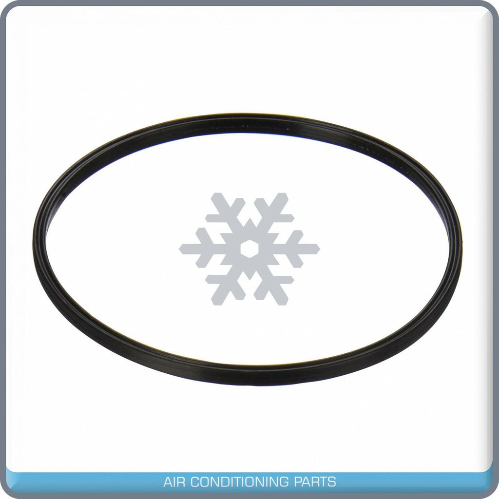 Electric Fuel Pump Module Fits Saturn Vue V6-3.0L L4-2.2L 2002-2003 E3585M QOA - Qualy Air