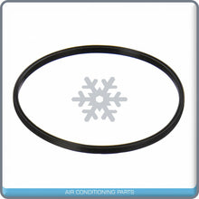 Cargar imagen en el visor de la galería, Electric Fuel Pump Module Fits Saturn Vue V6-3.0L L4-2.2L 2002-2003 E3585M QOA - Qualy Air