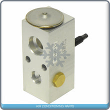 Load image into Gallery viewer, A/C Expansion Valve for Chrysler PT Cruiser / Dodge Neon / Plymouth Neon QR - Qualy Air