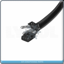 Load image into Gallery viewer, Side Mirror R for Kenworth T600 T660 T800 QL - Qualy Air