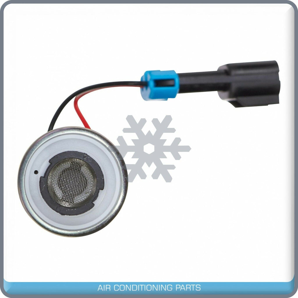 NEW Electric Fuel Pump for Ford F-100, Ranger / Mazda B3000.. - Qualy Air