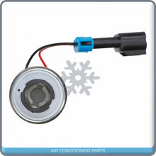Load image into Gallery viewer, NEW Electric Fuel Pump for Ford F-100, Ranger / Mazda B3000.. - Qualy Air