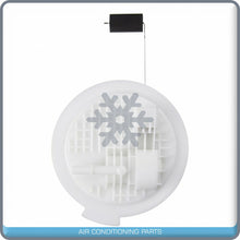 Load image into Gallery viewer, Electric Fuel Pump Module for Dodge Dakota Mitsubishi Raider 3.7L 4.7L QOA - Qualy Air