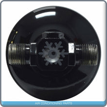 Load image into Gallery viewer, A/C Receiver Drier for Honda Accord, Prelude QR - Qualy Air
