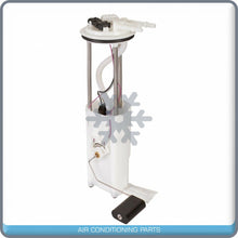 Load image into Gallery viewer, Electric Fuel Pump for Chevrolet Express 1500, Express 2500, Express 3500... QOA - Qualy Air