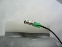 Load image into Gallery viewer, A/C Compressor OEM Valeo TM16HS fits Case IH 4494 / Hesston 100-90, 100-90D... - Qualy Air