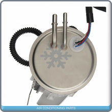 Load image into Gallery viewer, Electric Fuel Pump for Ford Taurus / Mercury Sable QOA - Qualy Air