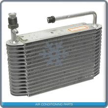 Load image into Gallery viewer, New A/C Evaporator Core for Chevrolet Corvette 1985 to 1989 -  OE# 3057733 - Qualy Air