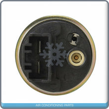 Load image into Gallery viewer, Electric Fuel Pump for Acura MDX / Chrysler Sebring / Dodge Stratus / Hon... QOA - Qualy Air