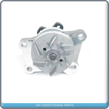 Load image into Gallery viewer, NEW Water Pump for Suzuki Grand Vitara - 1999 to 08 / Suzuki XL-7 - 2002 to 06 - Qualy Air