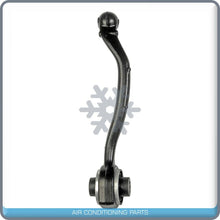 Load image into Gallery viewer, Lateral Link fits Mercedes-Benz 2009-01 QOA - Qualy Air