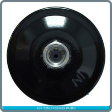 Load image into Gallery viewer, New A/C Receiver Drier for CAT TH26 QU QU - Qualy Air