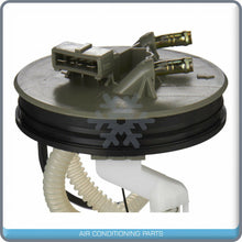 Cargar imagen en el visor de la galería, Fuel Pump Module For Volkswagen Golf Jetta Passat Cabrio GTI Eurovan SP8366M QOA - Qualy Air