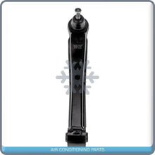 Load image into Gallery viewer, Rear Lower Control Arm for Hyundai Sonata, Hyundai XG300 2001, Hyundai XG... QOA - Qualy Air